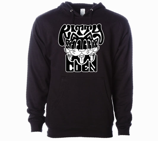 OG KC HOODIE