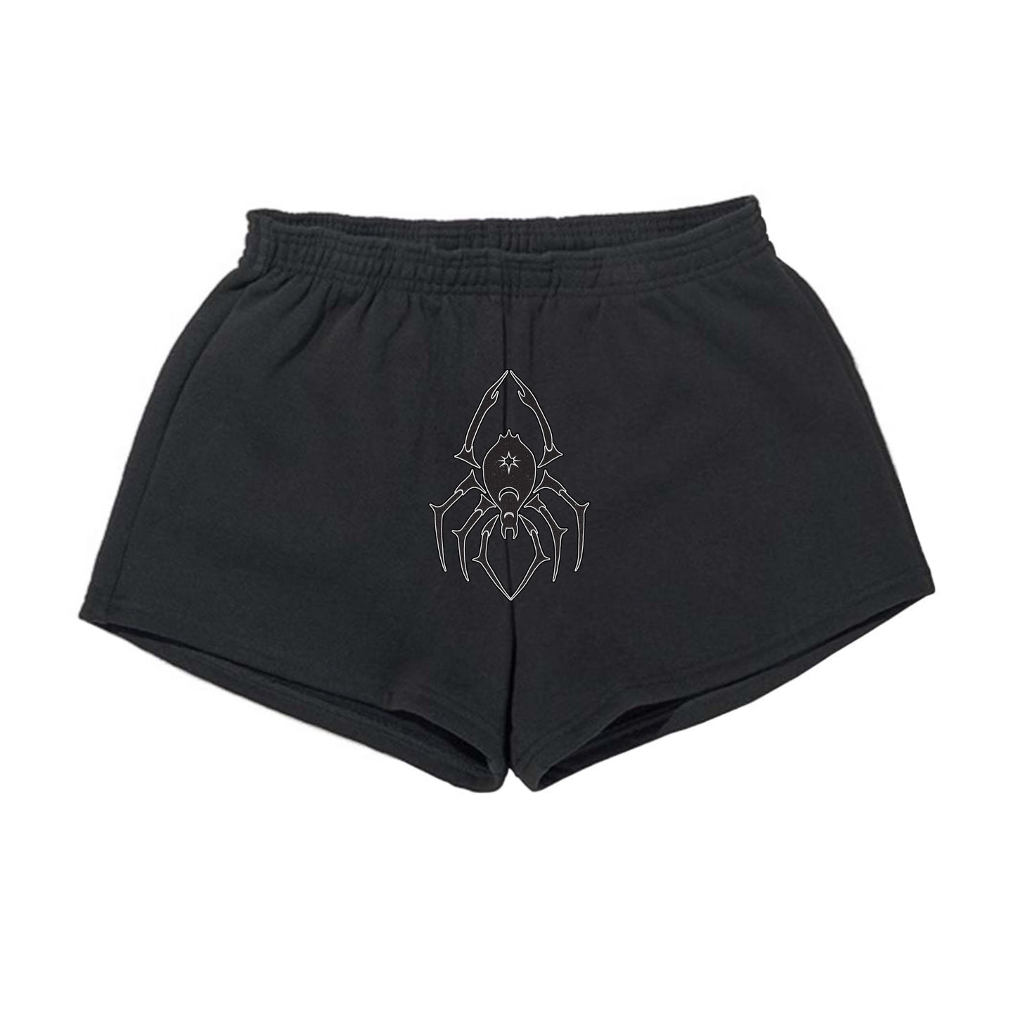 MISS SPIDER LOUNGE SET